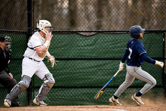 baseball_2025-04-04_ah_0070