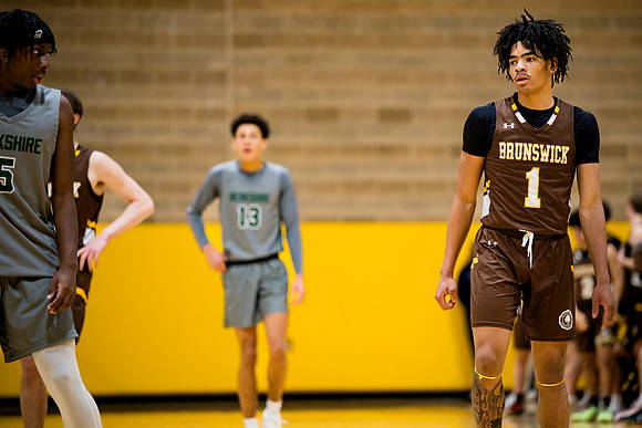 basketball_2025-01-17_ah_0065
