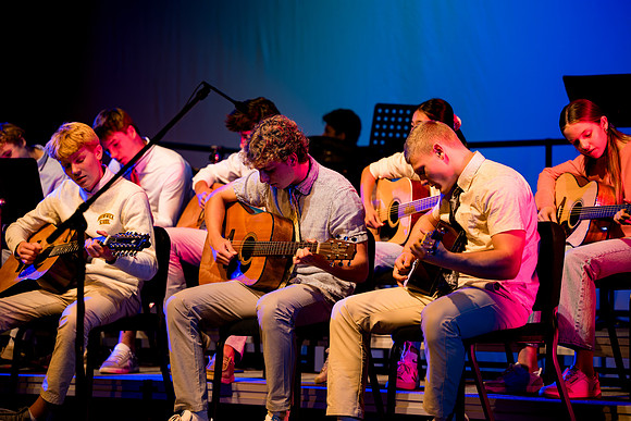 fallconcert24_us_ah_0164