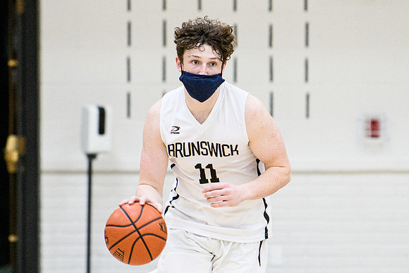 basketball_2021-02-24_wkl_9897
