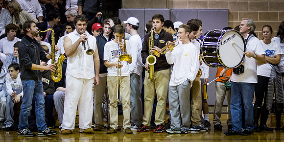 bball_stlukes_2013-01-11_7670