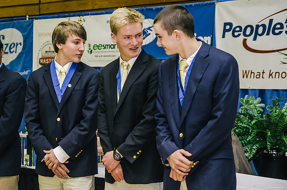 sciencefair_hl_8879