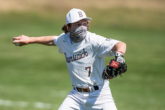 baseball_2021-04-05_dburns_2316