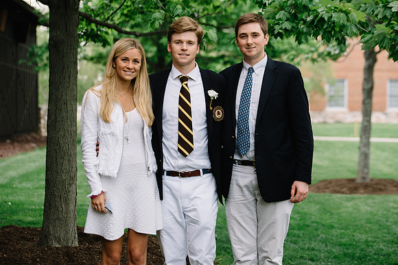 graduation16_hp_1065