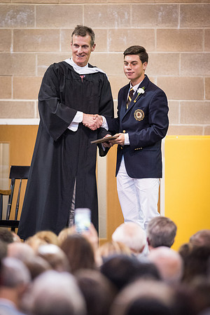 graduation16_wkl_7742