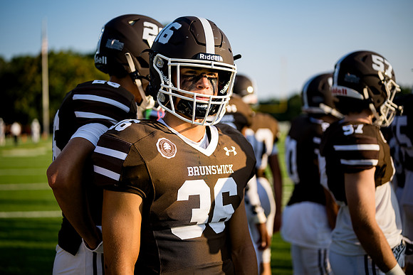 football_2024-09-13_ah_0030
