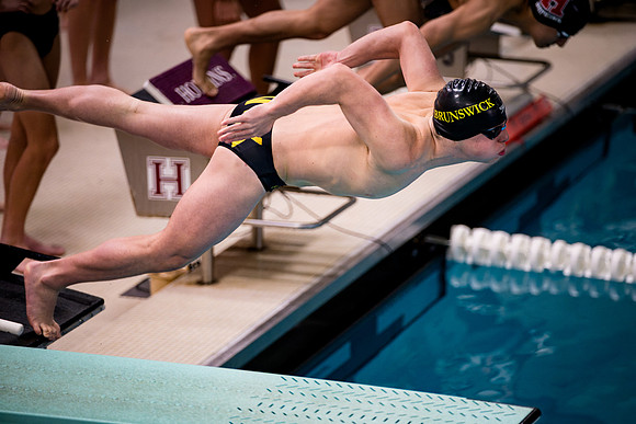 swimming_2025-02-08_ah_0185