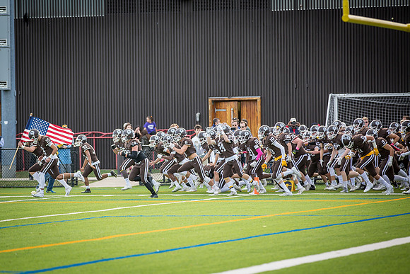 hc17_football_jfess_9916