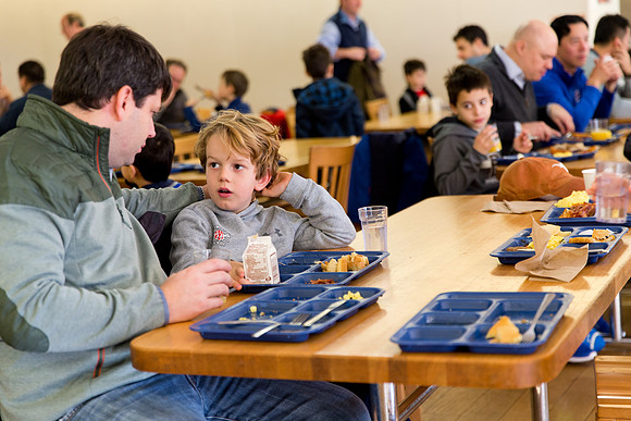 fatherson_bfast18_mkras_0008