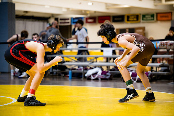wrestling_bit25_2025-01-18_ah_0017
