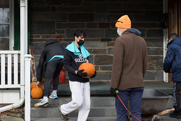 randolphvt2021_trip09_pumpkins_bdf_2679