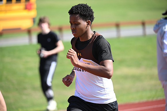 trackfield_2025-04-23_cp_2987