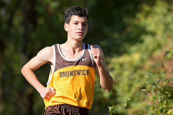 crosscountry_hc13_db_3123
