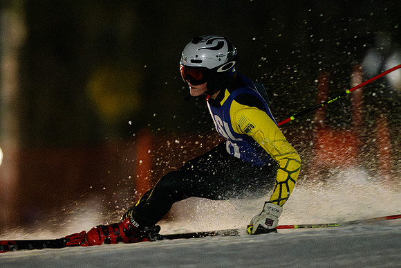 ski_2025-01-29_wkl1_4126