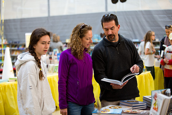 bookfair15_mkras_0087