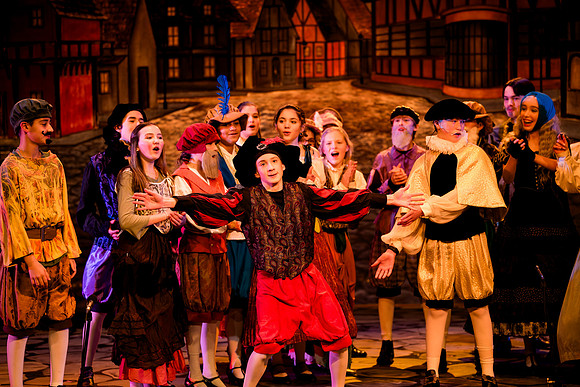 somethingrottenjr_musical24_ms_0044