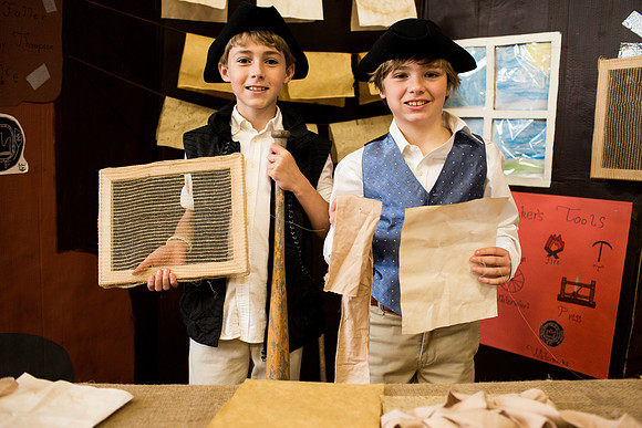 colonialday_jk_3461