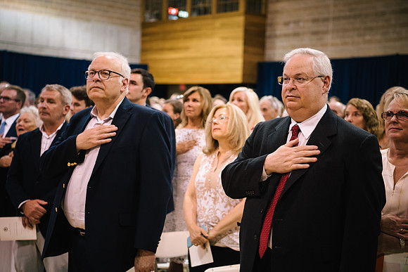 graduation18_ah_0069