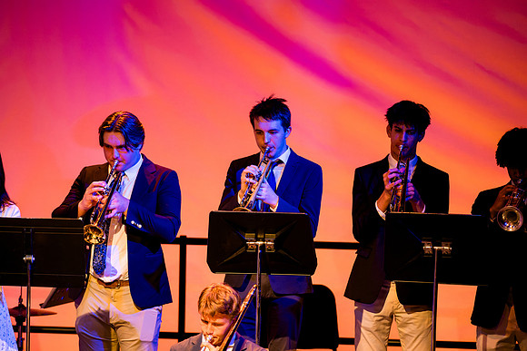 springconcert25_us_ah_0430