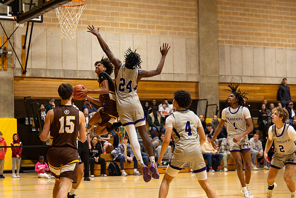 basketball_faa25semifinals_rras_0080