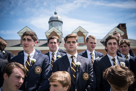 graduation16_wkl_6675