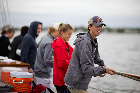 marinebio_soundwater_us_mkras_0178