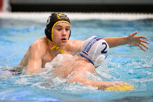 waterpolo_jv_finals_2020-11-13_wkl_5570