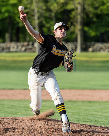 baseball_2016-05-20_faachamps_dburns_1864