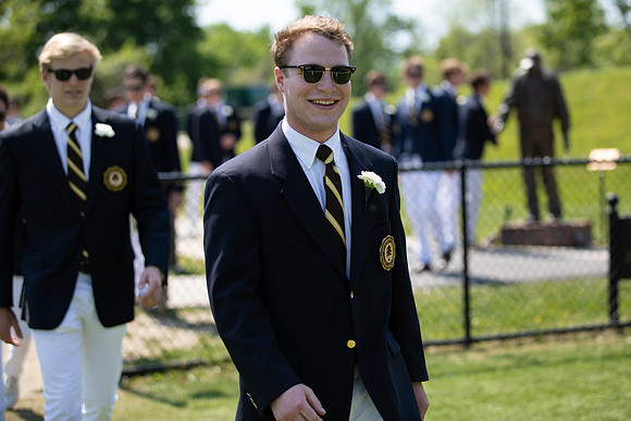 graduation21_pre_gh_0395