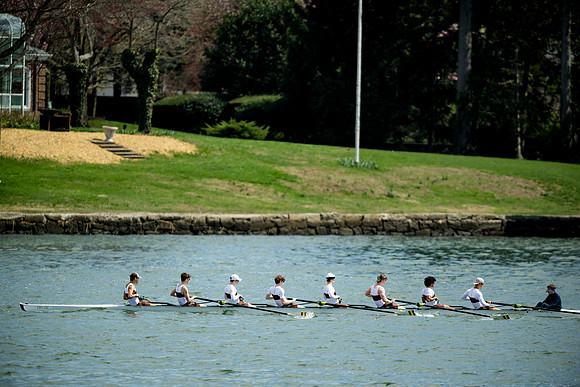 crew_2025-04-14_ah_0021