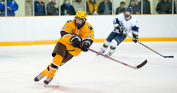 hockey_2015-12-04_db_9620