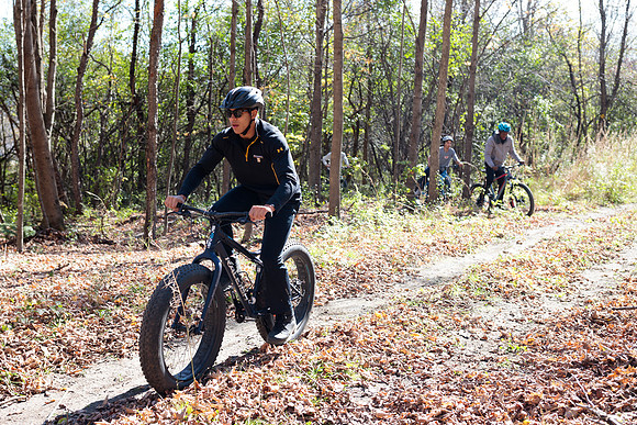 randolphvt1819_trip03_mtbike_bdf_1810