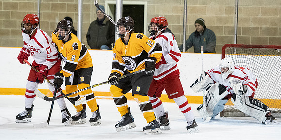 hockey_2019-01-12_dburns_4874