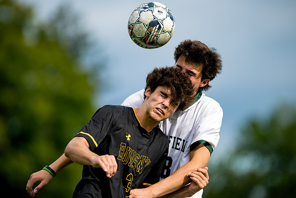 soccer_2024-09-21_ah_0127