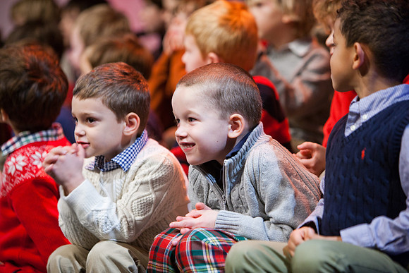 holiday_concert_ps_mkras_0055