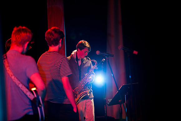 improvconcert19_us_mkras_0024