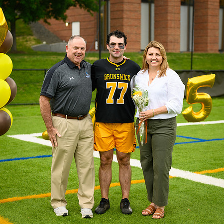 lacrosse_2025-05-13_seniorday_wkl3_0849