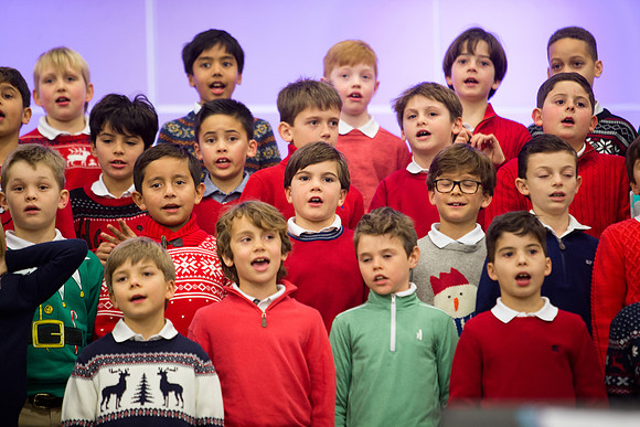 holidayconcert19_ls_mkras_0061