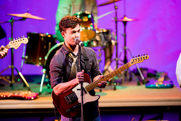 springconcert25_us_ah_0332