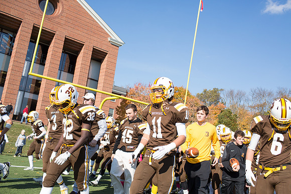 football_hc13_jk_5923