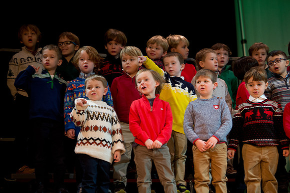 holidayconcert19_ps_mkras_0119