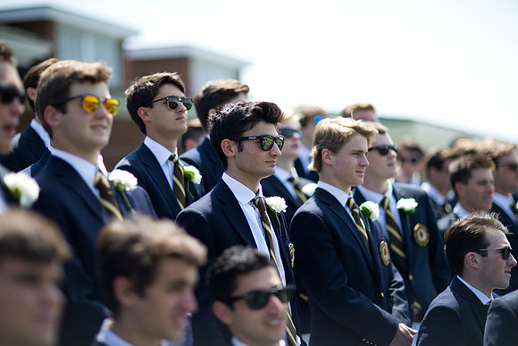 graduation19_mkras_0210