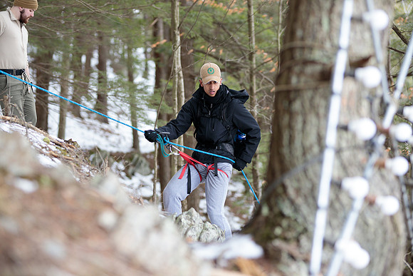 randolph1920_trip06_rappelling_bdf_0651