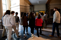 forensics_gwichpd_us_gh_0009