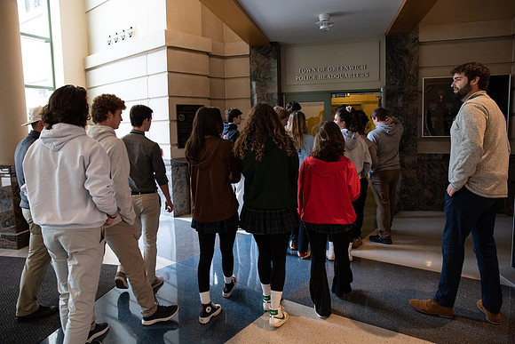 forensics_gwichpd_us_gh_0009