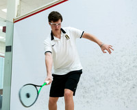 squash_2020-01-11_dburns_0714