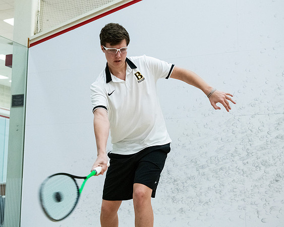 squash_2020-01-11_dburns_0714