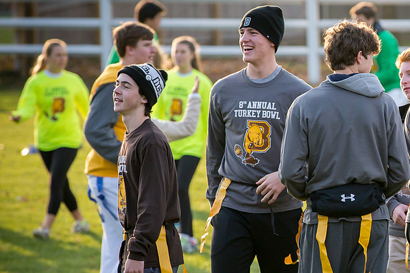 turkeybowl18_jfess_8667_1