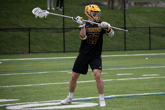 lacrosse_2021-04-09_gh_0077