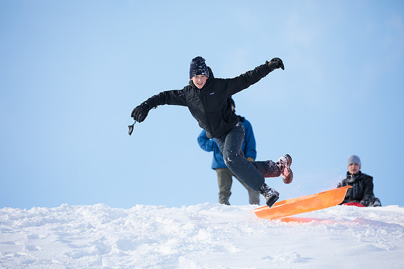 randolphvt1819_trip05_sledding_bdf_6572